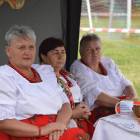 zdjęcie nr 126