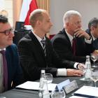 zdjęcie nr 37
