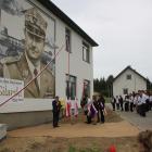 zdjęcie nr 47