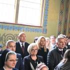 zdjęcie nr 8