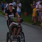 zdjęcie nr 191