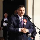 zdjęcie nr 14