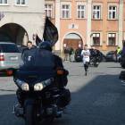 zdjęcie nr 86