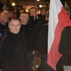 zdjęcie nr 23