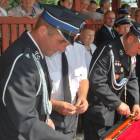 zdjęcie nr 71