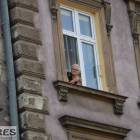 zdjęcie nr 177
