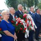 zdjęcie nr 32