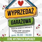 Fotka nr 0 z 2