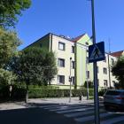 Fotka nr 5 z 11
