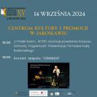 Fotka nr 3 z 13