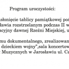 Fotka nr 1 z 3