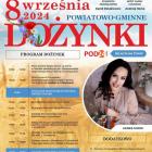Fotka nr 0 z 1