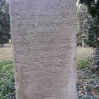 zdjęcie nr 36