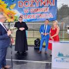 Fotka nr 5 z 60