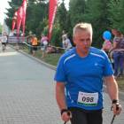 zdjęcie nr 267