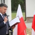 zdjęcie nr 29
