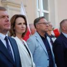 zdjęcie nr 45