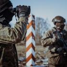 Fotka nr 1 z 4