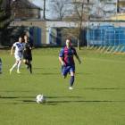 FOTO: Kacper LOC