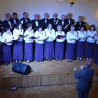 zdjęcie nr 7