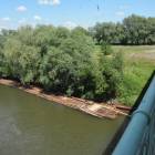 zdjęcie nr 8