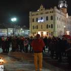 zdjęcie nr 15