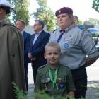 zdjęcie nr 20