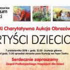 Fotka nr 0 z 1