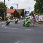 zdjęcie nr 14
