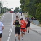 zdjęcie nr 91