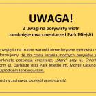 Fotka nr 0 z 5