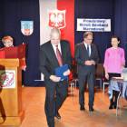 zdjęcie nr 59
