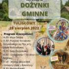 zdjęcie nr 10