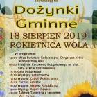 Fotka nr 0 z 1
