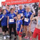 zdjęcie nr 255