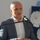 zdjęcie nr 125