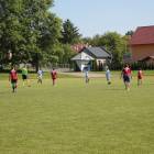 zdjęcie nr 16