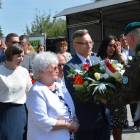 zdjęcie nr 67