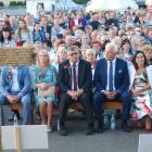 zdjęcie nr 213