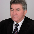 zdjęcie nr 7