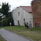 Fotka nr 5 z 7