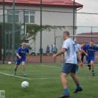 zdjęcie nr 104