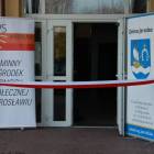 zdjęcie nr 30