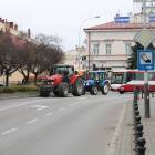 zdjęcie nr 42