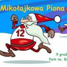 Fotka nr 0 z 1