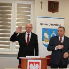 zdjęcie nr 11