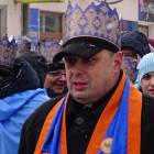 zdjęcie nr 4