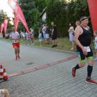 zdjęcie nr 168