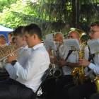zdjęcie nr 28