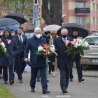 zdjęcie nr 13